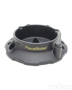 Piecemaker Kashed Silicone Ashtray
