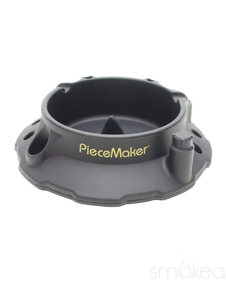 Piecemaker Kashed Silicone Ashtray