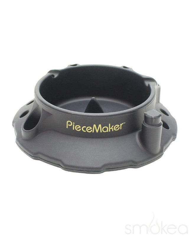 Piecemaker Kashed Silicone Ashtray