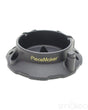 Piecemaker Kashed Silicone Ashtray