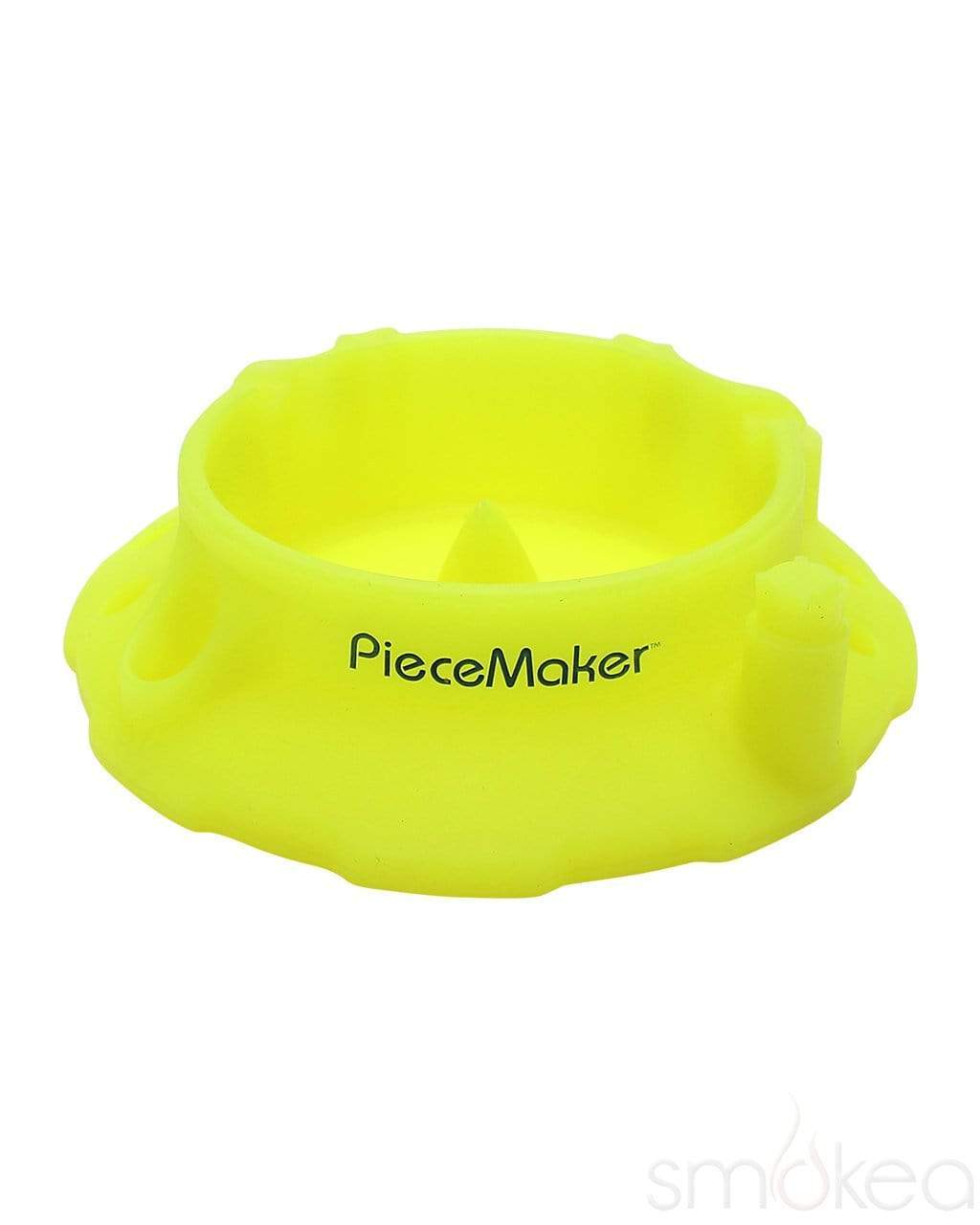 Piecemaker Kashed Silicone Ashtray