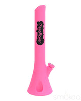 Piecemaker Kirby Silicone Bong