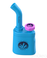 Piecemaker Klutch 矽膠水煙斗