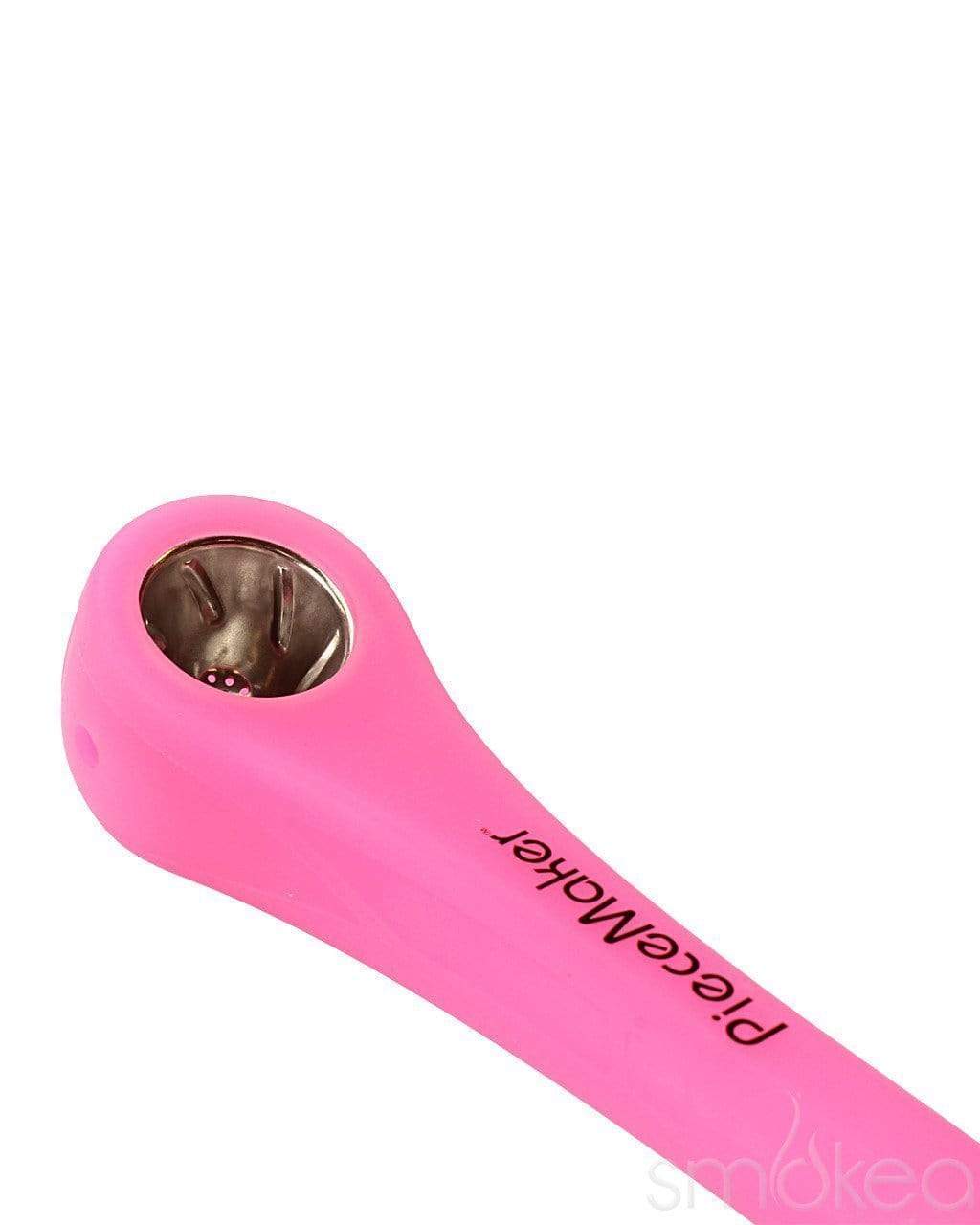 Pipa Gandalf de silicona Piecemaker Konjurer