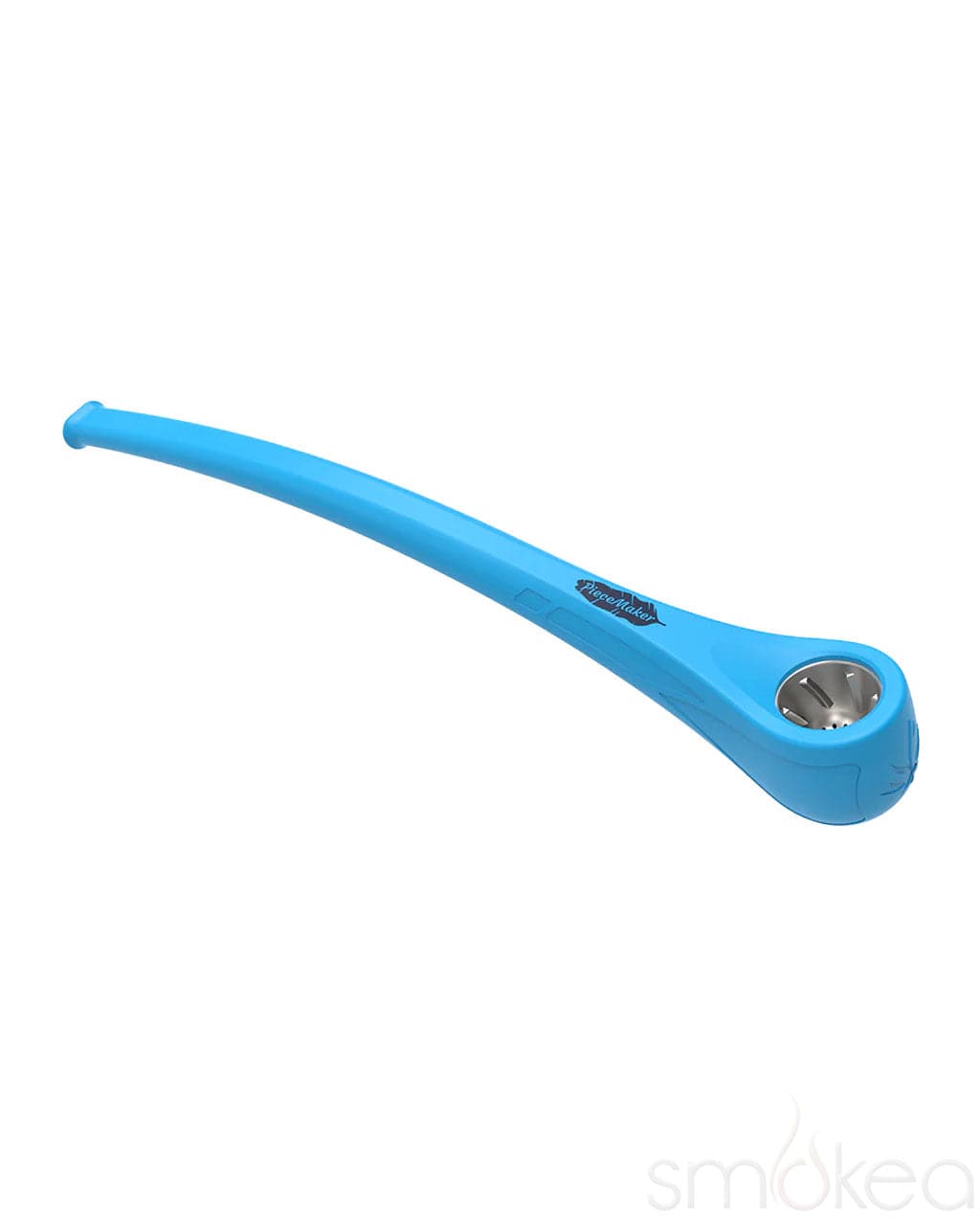 Pipa Gandalf de silicona Piecemaker Konjurer