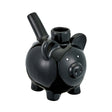 PIG PIPE BLACK - ROAST & TOAST
