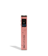 Wulf Mods Flat Plus 2.0 510 Thread Battery