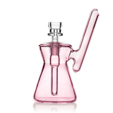Grav Houseglass Pocket Bubbler
