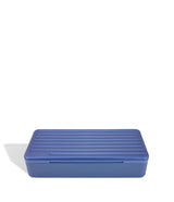 Puffco Pivot Travel Case
