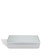 Puffco Pivot Travel Case