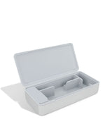 Puffco Pivot Travel Case
