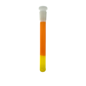 5英吋 下導管 4孔 糖果玉米
