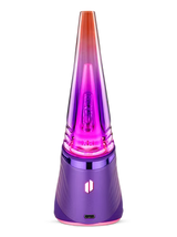 Puffco Peak Pro - Plasma (Limited Edition)