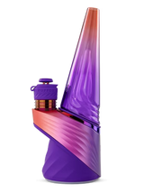 Puffco Peak Pro - Plasma (Limited Edition)