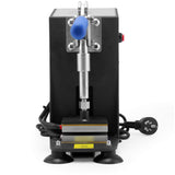 Professional Rosin Press 1000lbs - Extract Oil & Resin