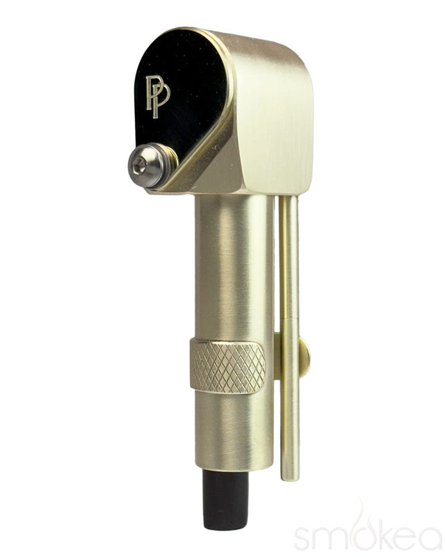 Proto Pipe Classic Highbrid