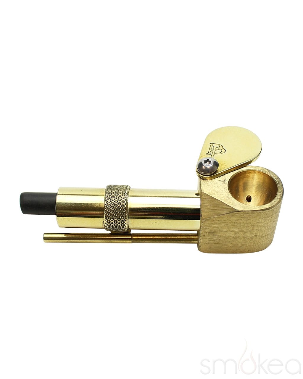 Proto Pipe Classic Highbrid