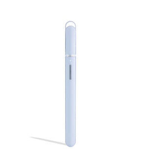 Puffco 全新加熱工具