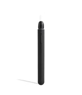 Puffco New Hot Knife