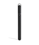 Puffco New Hot Knife