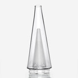 Puffco Peak Glass Replacement