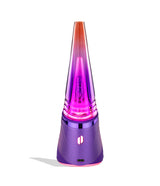 Vaporizador de concentrados Puffco Peak Pro Edición Limitada Plasma con atomizador 3DXL