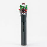 Empire Glassworks Puffco Pivot 玻璃吸嘴 - 紅木森林煥新