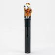 Empire Glassworks Puffco Pivot 玻璃吸嘴 - 拯救蜜蜂