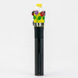 Empire Glassworks Puffco Pivot 玻璃吸嘴 - 陽光花園