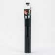Empire Glassworks Puffco Pivot 玻璃吸嘴 - 宇宙漫遊