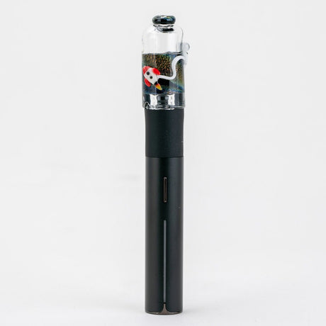 Empire Glassworks Puffco Pivot 玻璃吸嘴 - 宇宙漫遊