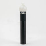 Empire Glassworks Puffco Pivot Glass Mouthpiece - Glow in the Dark