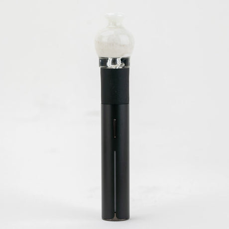 Empire Glassworks Puffco Pivot 玻璃菸嘴 - 夜光版