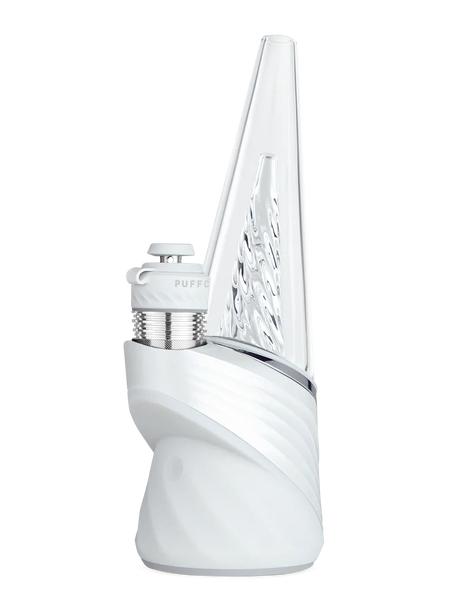 Puffco & Premium Electronic Vaporizers