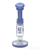 Pulsar 6.25" Donut Dab Rig