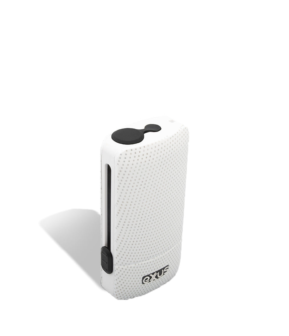 Exxus Vape Push 煙彈式霧化器