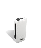 Exxus Vape Push 煙彈式霧化器
