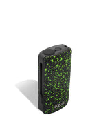 Exxus Vape Push 煙彈式霧化器