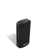 Exxus Vape Push 煙彈式霧化器
