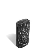 Exxus Vape Push 煙彈式霧化器