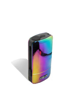Exxus Vape Push 煙彈式霧化器