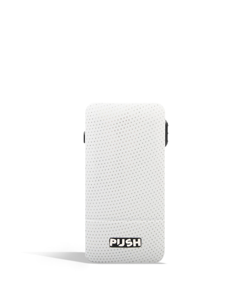 Exxus Vape Push 煙彈式霧化器