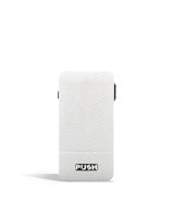 Exxus Vape Push 煙彈式霧化器