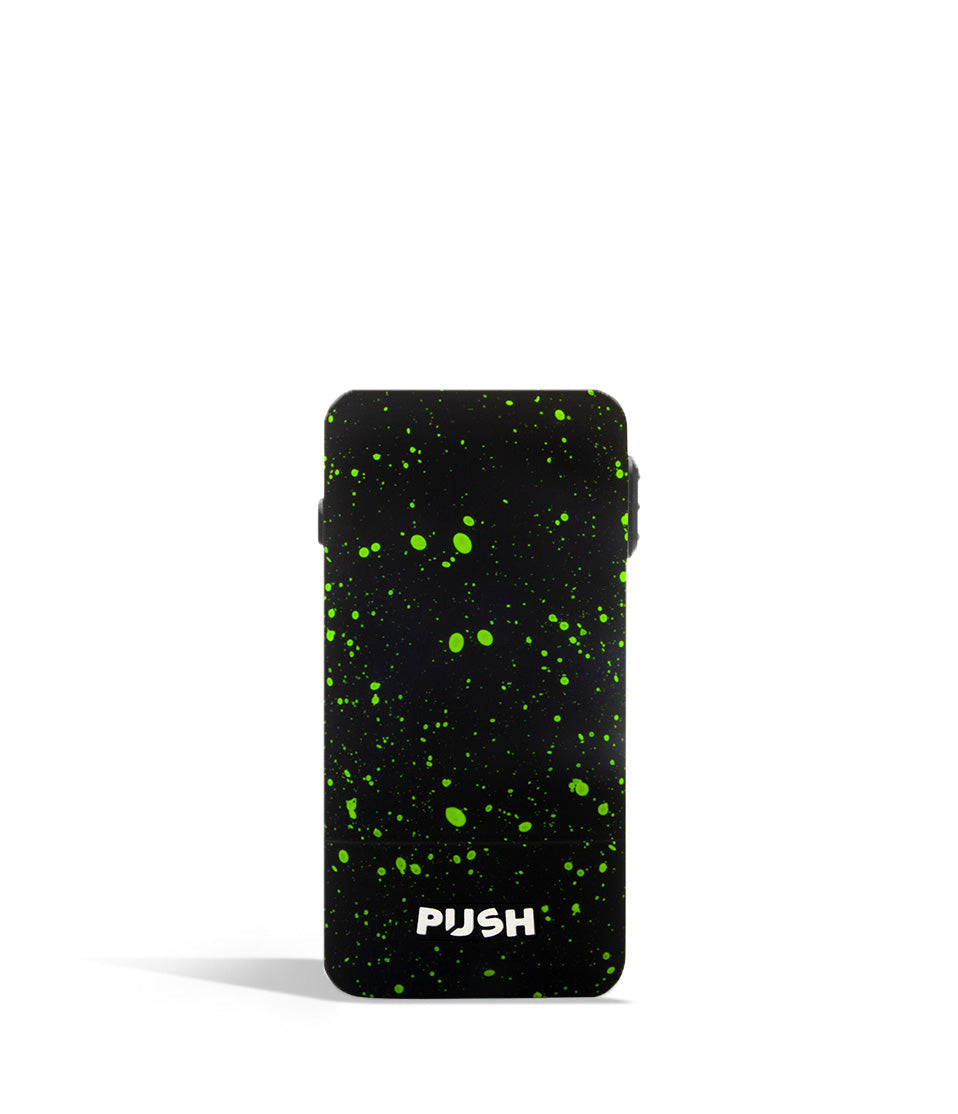 Exxus Vape Push 煙彈式霧化器