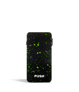 Exxus Vape Push 煙彈式霧化器
