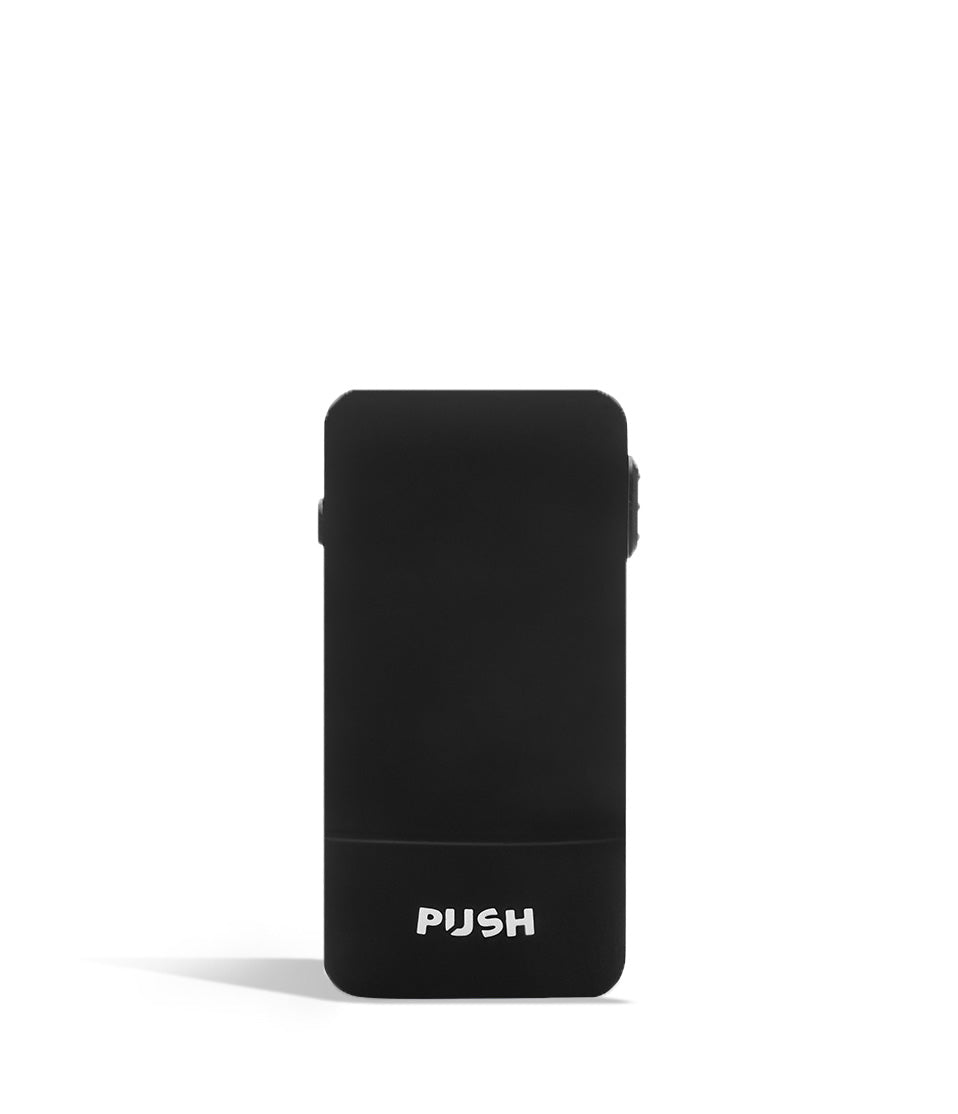 Exxus Vape Push 煙彈式霧化器