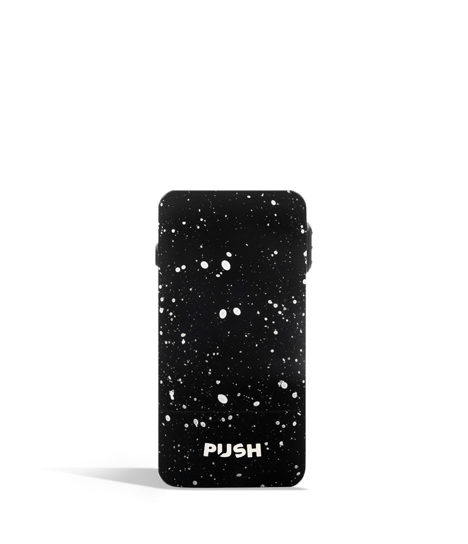 Exxus Vape Push 煙彈式霧化器