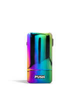 Exxus Vape Push 煙彈式霧化器