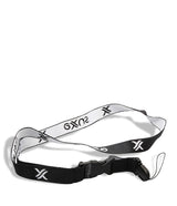 Exxus Vape Push 煙彈式霧化器