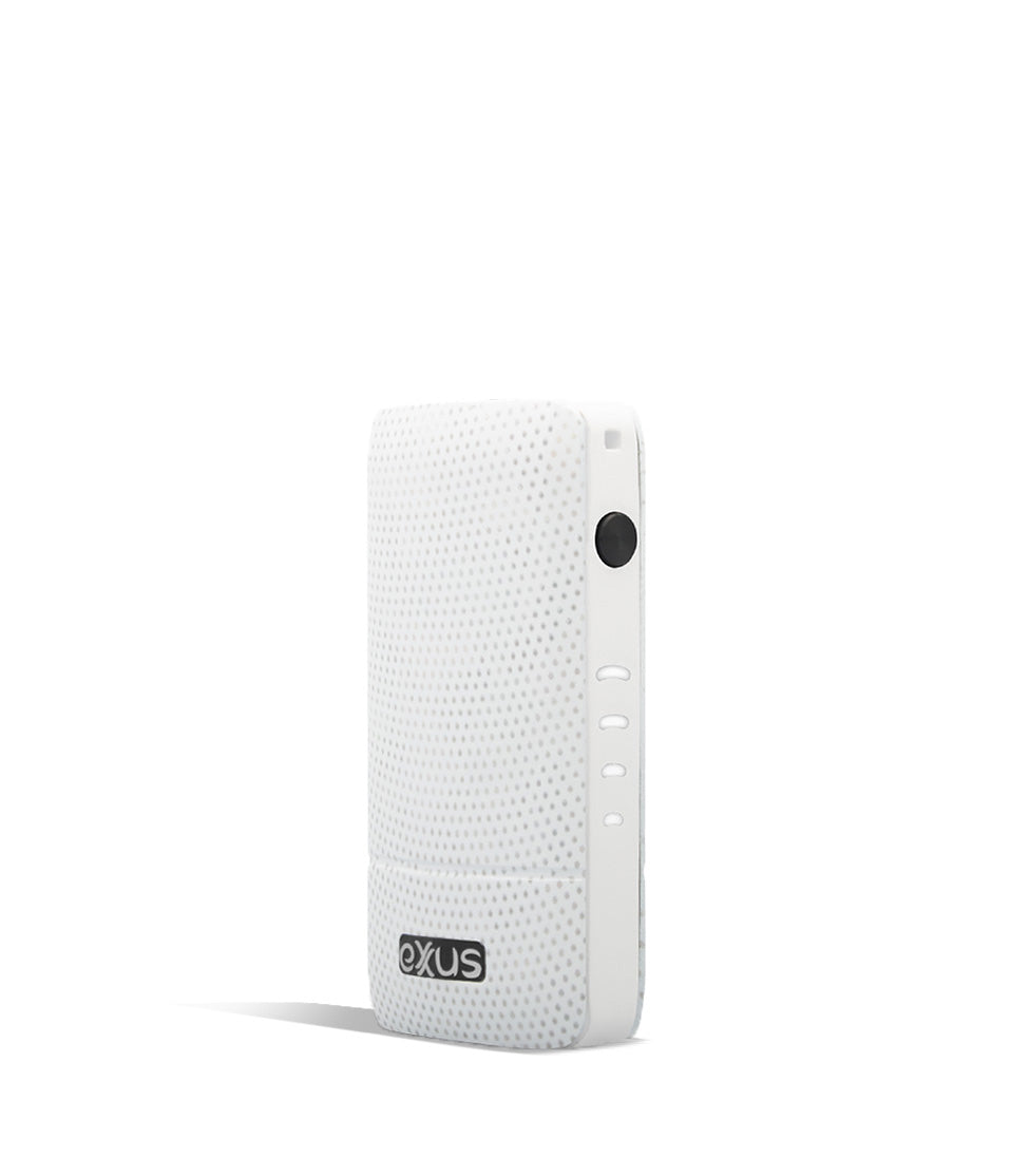 Exxus Vape Push 煙彈式霧化器